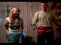 Вечеринка