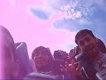 salida con los chicos al parque de la costa =)