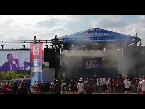 Youtube Video vjT4kw-es58