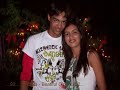 darvin-pense-em-min.html