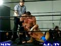 M1W Main Event Bobby Jo Marshall Vs. Johnny Goodtime