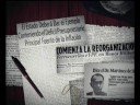 Conflicto del canal de Beagle