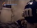 Tourettes Guy - M&M Tourettes Guy - M&M