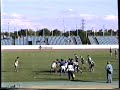 car-caceres 95/96