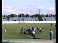 videos de car-caceres 95/96