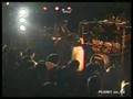 STARLESS - NO WAY OUT