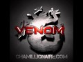 Chamillionaire The Main Event Official Music Video and Lyrics