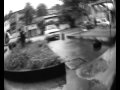 Correio Tricks - RIP Marquinhos.wmv