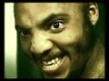 Michael Franti & Spearhead - Rock the Nation Michael Franti & Spearhead - Rock the Nation