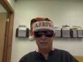 videos de FREE PICKS NFL NBA COLLEGE FOR 12/4/08