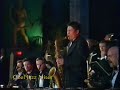 Cool Jazz Nites Dallas Jazz Orchestra Malaguena