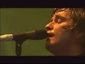Kaizers Orchestra - Bak Et Halleluja (live at Lowlands) Kaizers Orchestra - Bak Et Halleluja (live at Lowlands)