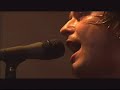 Kaizers Orchestra - Bak Et Halleluja (live at Lowlands)