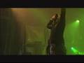 Kaizers Orchestra - Bak Et Halleluja (live at Lowlands)