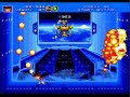 Gunstar Heroes Playthrough (10/10): Final Boss+Ending Gunstar Heroes Playthrough (10/10): Final Boss+Ending
