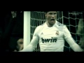 C.Ronaldo vs L.Messi [Battle Goals 2011]