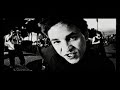 Spezializtz Feat. D.J. Tomillah & Hausmarke - Nutten Spezializtz Feat. D.J. Tomillah & Hausmarke - Nutten