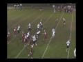 Ryan Ellis #32 Highlight Film