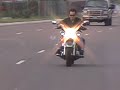joy ride