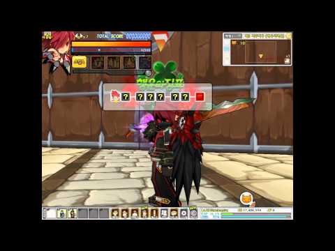 how to patch elsword