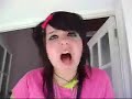 DZRT - Para mim tanto me faz - Playback DZRT - Para mim tanto me faz - Playback