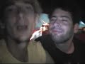A PIECE OF FURY FEST 2005 Part2