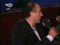 Sunay Akın & Ceyhun Yılmaz - Mahya Işıkları (1)