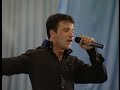 Bahromi Ghafur - Navruz Concert 2008