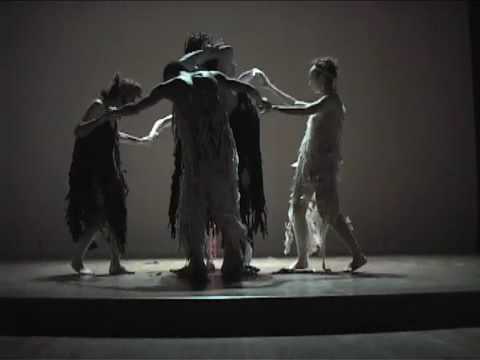 see video