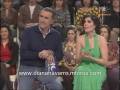 videos de Diana Navarro en menuda noche (primera parte)