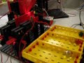 BP Marble Sorter 2008