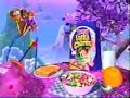 Lucky Charms Commercail:Berry moutain [2006]