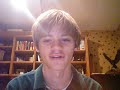 Lucas is Boring