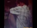 videos de PARA MI AMOR: JUANI ! :)