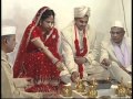 Traditional Indian Hindu Wedding Video Toronto Videography Documentary Style Videos New York City