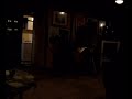 Gersinho e Alexandre Koi - Tocando Em Frente Gersinho e Alexandre Koi - Tocando Em Frente