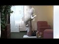 Classic Lift and Carry Demo with a...