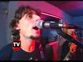 Carfax / Mat�ria Acorda PE  (2005) - Globo NE