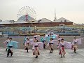 神戸よさこい2009