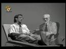 riccardo mazzoli in woody allen sketch 3 riccardo mazzoli in woody allen sketch 3