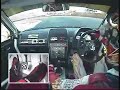 Clase de drift by Orido 5 Clase de drift by Orido 5