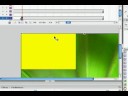 curso básico de flash  parte 4