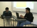 curso básico de flash  parte 4