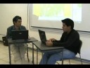 curso básico de flash  parte 4