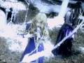 Lareine - Metamorphose (PV)