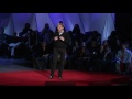 TED Talk - Dr Bruce Aylward's talk how to eradicate polio