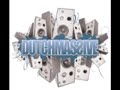 Dutchmassive - Better Man (prod. by Illmind)
