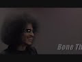 Bone Thugs-n-Harmony \"Uni 5\" Live Reunion Concert Sneak Peek