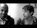Podcast 28 Les Réseaux Sociaux Selon Lionel Damm [part 2]