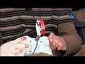 MADDEN CHALLENGE - VINNIE VINOMINON VALVANO